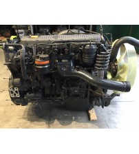 Motore Iveco Stralis 360 F2CFE611A